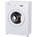 Стиральная машина BEKO WRS 55P1BWW Стиральная машина BEKO WRS 55P1BWW