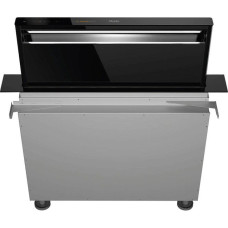 Вытяжка MIELE DAD 4941 Levantar