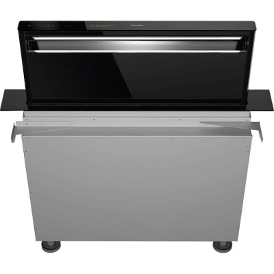 Вытяжка MIELE DAD 4941 Levantar