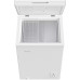 Морозильный ларь NORDFROST DCF 150 Морозильный ларь NORDFROST DCF 150