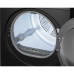 Сушильная машина WEISSGAUFF WD 5910 Heat Pump Matt Black Сушильная машина WEISSGAUFF WD 5910 Heat Pump Matt Black
