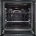 Духовой шкаф KAISER EH 4747 Духовой шкаф KAISER EH 4747