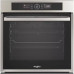 Духовой шкаф WHIRLPOOL AKZ9 7890 IX Духовой шкаф WHIRLPOOL AKZ9 7890 IX