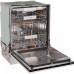 Посудомоечная машина GORENJE GV693A65AD Посудомоечная машина GORENJE GV693A65AD