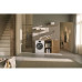 Стиральная машина MIELE WEB365WCS Стиральная машина MIELE WEB365WCS