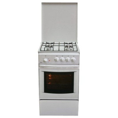 Комбинированная плита FLAMA ak 1411 w Комбинированная плита FLAMA ak 1411 w