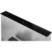 Вытяжка WEISSGAUFF Down Draft 900 Touch Inverter Black Вытяжка WEISSGAUFF Down Draft 900 Touch Inverter Black