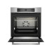 Духовой шкаф BEKO BBIM12400XCS Духовой шкаф BEKO BBIM12400XCS