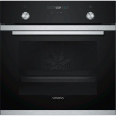 Духовой шкаф SIEMENS HB237JES0R Духовой шкаф SIEMENS HB237JES0R