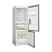 Холодильник BOSCH KGN55VL21U Холодильник BOSCH KGN55VL21U