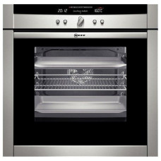 Духовой шкаф NEFF b46e74n3ru Духовой шкаф NEFF b46e74n3ru