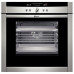 Духовой шкаф NEFF b46e74n3ru Духовой шкаф NEFF b46e74n3ru