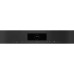 Духовой шкаф MIELE H 7860 BPX 125 Gala Ed Духовой шкаф MIELE H 7860 BPX 125 Gala Ed