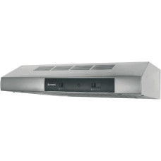 Вытяжка FABER 741 х f60 Вытяжка FABER 741 х f60
