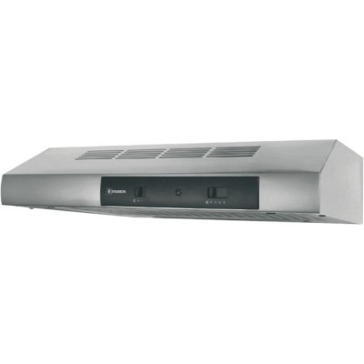 Вытяжка FABER 741 х f60 Вытяжка FABER 741 х f60