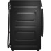 Стиральная машина WEISSGAUFF WMD 59211 Touch Inverter Matt Black Стиральная машина WEISSGAUFF WMD 59211 Touch Inverter Matt Black
