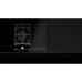 Варочная поверхность TEKA HYBRID JZC 63312 ABN BK (112570149) Варочная поверхность TEKA HYBRID JZC 63312 ABN BK (112570149)