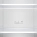 Холодильник HAIER C2F637CXRGU1 Холодильник HAIER C2F637CXRGU1