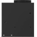 Вытяжка FRANKE LUCE INOX 60 IX (305.0738.595) Вытяжка FRANKE LUCE INOX 60 IX (305.0738.595)