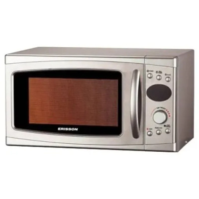 Микроволновая печь ERISSON mwg-120di Микроволновая печь ERISSON mwg-120di