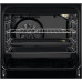 Плита ELECTROLUX RKR560205W Плита ELECTROLUX RKR560205W