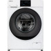 Стиральная машина HIBERG i-DDQ6-814W Стиральная машина HIBERG i-DDQ6-814W