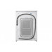 Стиральная машина LG F1096MDS0 Стиральная машина LG F1096MDS0