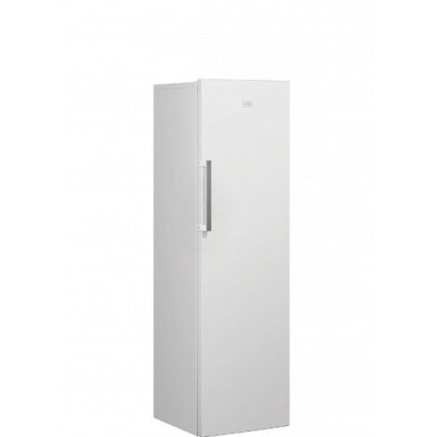 Морозильник BEKO FSKR5266T01W Морозильник BEKO FSKR5266T01W