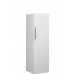 Морозильник BEKO FSKR5266T01W Морозильник BEKO FSKR5266T01W