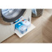 Стиральная машина MIELE WWR860WPS Стиральная машина MIELE WWR860WPS