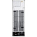 Холодильник LG GC-B399SMCL Холодильник LG GC-B399SMCL