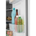 Холодильник ZUGEL ZRCD430W Холодильник ZUGEL ZRCD430W