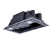Вытяжка EXITEQ EX-1446 black Вытяжка EXITEQ EX-1446 black