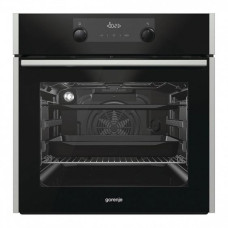 Духовой шкаф Gorenje BO 737 E30 XG нержавеющая сталь Духовой шкаф Gorenje BO 737 E30 XG нержавеющая сталь