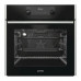 Духовой шкаф Gorenje BO 737 E30 XG нержавеющая сталь Духовой шкаф Gorenje BO 737 E30 XG нержавеющая сталь