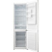 Холодильник WEISSGAUFF WRK 190 W Full NoFrost Холодильник WEISSGAUFF WRK 190 W Full NoFrost