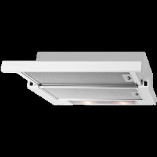 Вытяжка RAINFORD RCH-6602 White Вытяжка RAINFORD RCH-6602 White