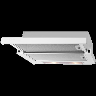 Вытяжка RAINFORD RCH-6602 White Вытяжка RAINFORD RCH-6602 White