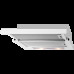 Вытяжка RAINFORD RCH-6602 White Вытяжка RAINFORD RCH-6602 White
