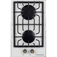 Поверхность KUPPERSBERG tg 39 w Поверхность KUPPERSBERG tg 39 w