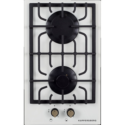 Поверхность KUPPERSBERG tg 39 w Поверхность KUPPERSBERG tg 39 w
