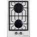 Поверхность KUPPERSBERG tg 39 w Поверхность KUPPERSBERG tg 39 w