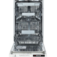 Посудомоечная машина JACKY'S JD SB3201 Посудомоечная машина JACKY'S JD SB3201