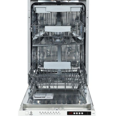 Посудомоечная машина JACKY'S JD SB3201 Посудомоечная машина JACKY'S JD SB3201