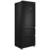 Холодильник MEFERI MFR70BK TOTAL NO FROST FRENCH DOOR ULTRA Холодильник MEFERI MFR70BK TOTAL NO FROST FRENCH DOOR ULTRA