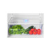 Холодильник BEKO CNMV 5335EA0 W Холодильник BEKO CNMV 5335EA0 W