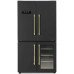 Холодильник GENCOOL GDCD-605 RAL Холодильник GENCOOL GDCD-605 RAL