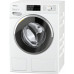 Стиральная машина MIELE WWH860WPS Стиральная машина MIELE WWH860WPS