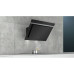 Вытяжка SIEMENS LC87KHM60 Вытяжка SIEMENS LC87KHM60