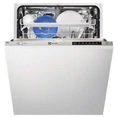Посудомоечная машина ELECTROLUX esl 6551 ro Посудомоечная машина ELECTROLUX esl 6551 ro